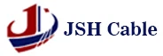 Shaanxi  Jinshenghong  Kaupankäynti  Co.,  Oy